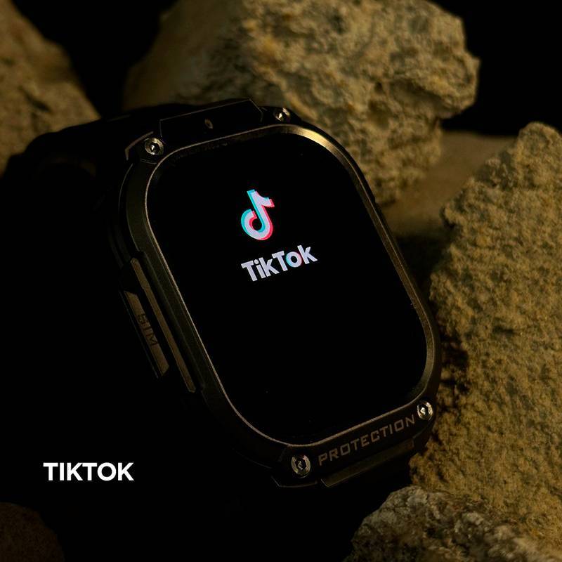 HORIZON TITAN 4G|Bateria de 950mAh|Amoled|Vidro Panda glass|2GB + 16GB