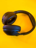 HEADSET WZ08 | CANCELAMENTO DE RUÍDO PROFUNDO| ATÉ 60 HORAS DE BATERIA| CHAMADAS EM HD